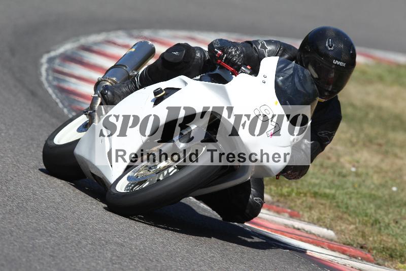 Archiv-2022/50 09.08.2022 MSS und TÖFF Track Day ADR/Gruppe gelb/91